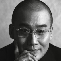 日本亚洲国产